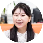 株式会社アルノ　代表取締役　平田 智子様