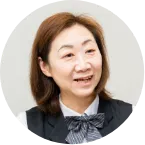 株式会社五島軒様　販売部 通販・出荷事務課 通販担当　稲村 公里様
