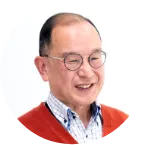 モランボン株式会社 開発本部 ・コミュニケーション開発部　藤田 謙一様