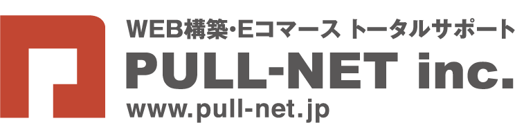 Eストアーショップサーブ