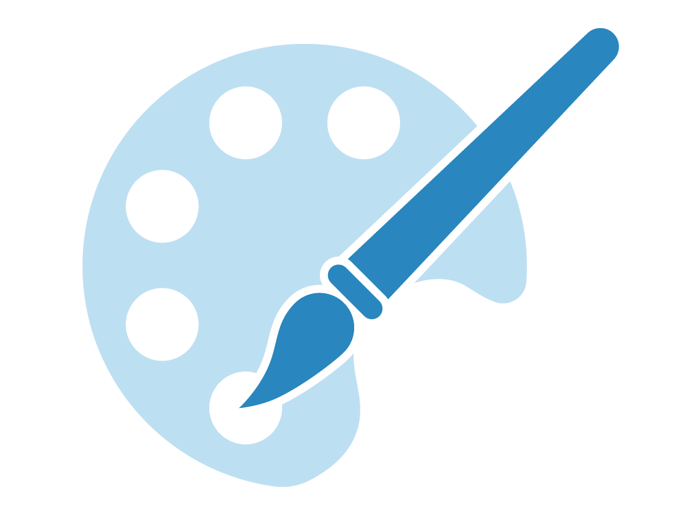 イラスト制作
