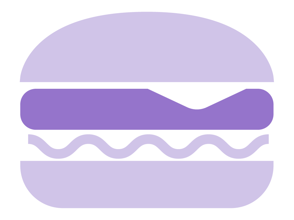 食品撮影