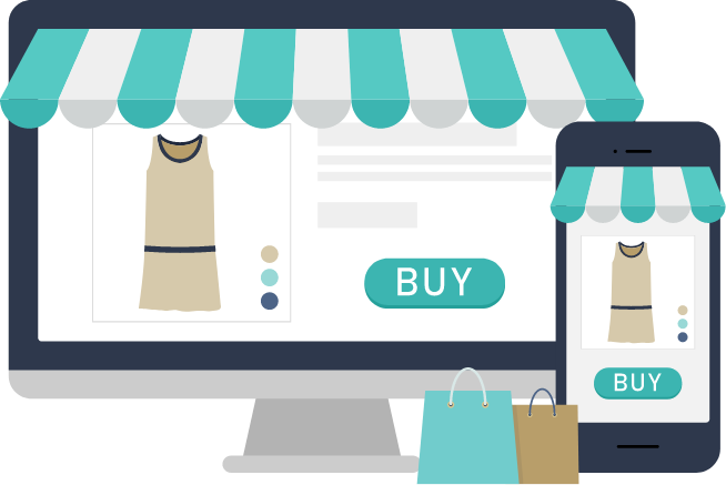 SHOP