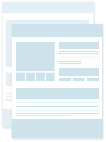 スタンダードプラン