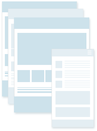 カスタムプラン