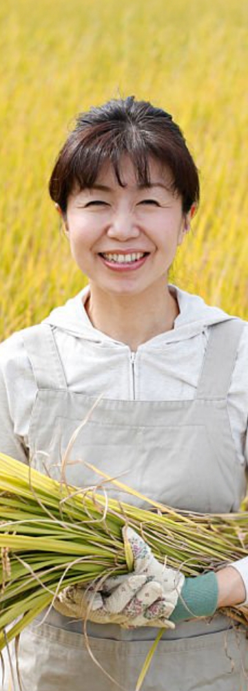 EC事業をもっとラクに