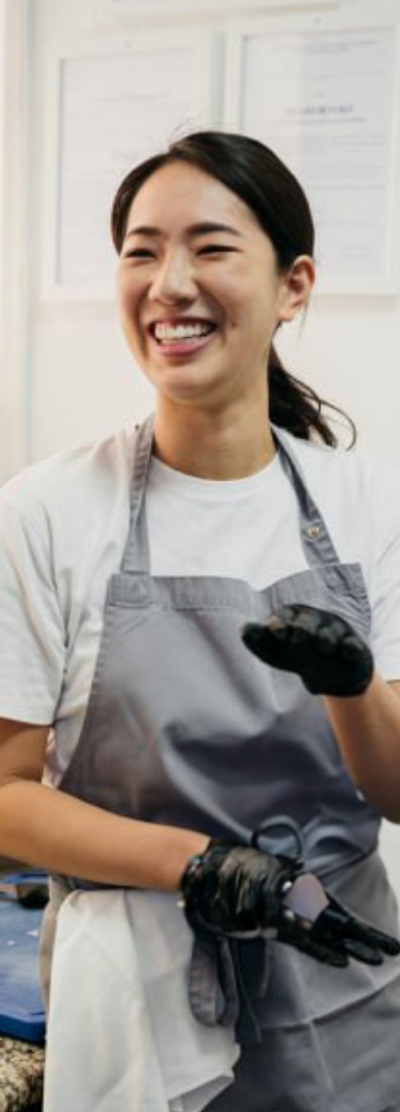 EC事業をもっとラクに