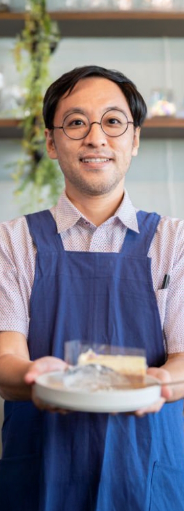 EC事業をもっとラクに