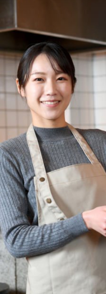 EC事業をもっとラクに