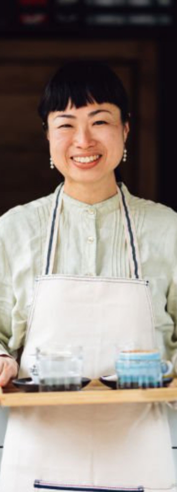 EC事業をもっとラクに