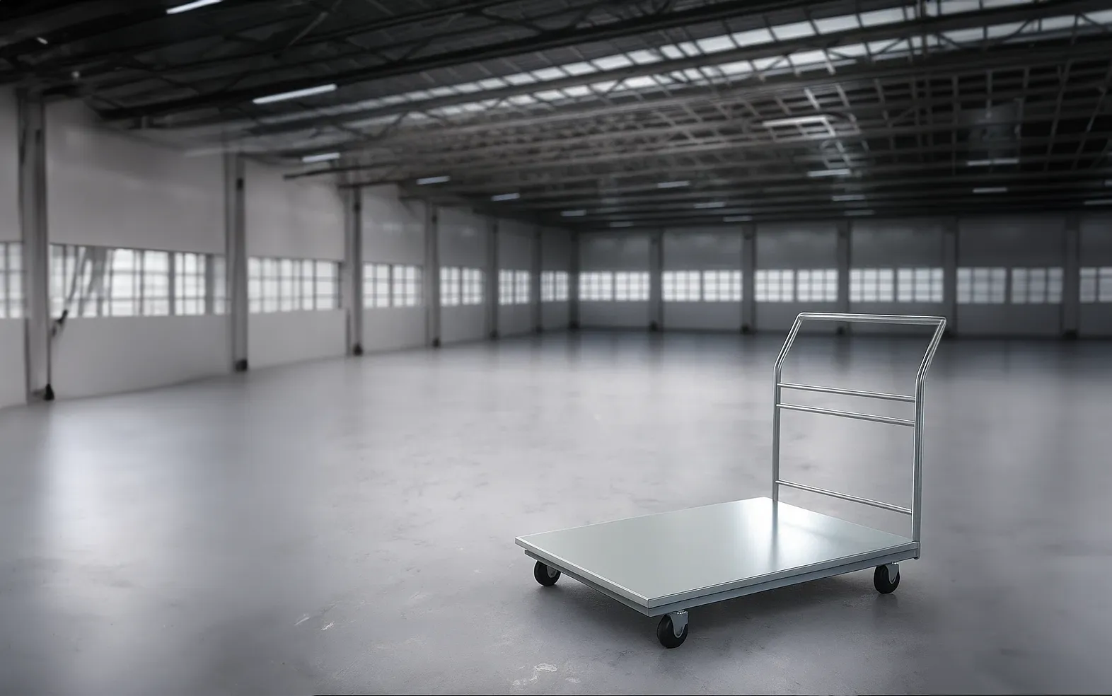 無在庫販売イメージ画