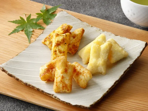 株式会社バックスによる撮影実績02