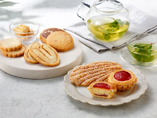 株式会社バックスによる撮影実績06