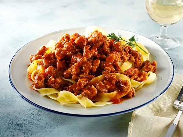 株式会社バックスによる撮影実績07