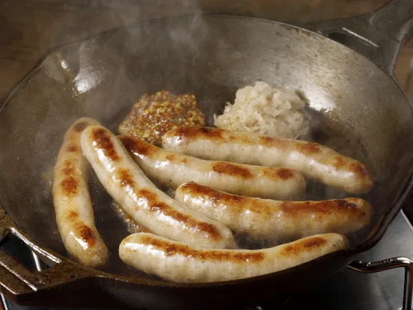 株式会社バックスによる撮影実績09