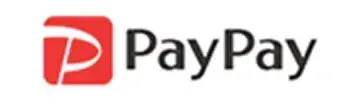 paypay