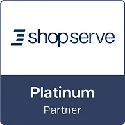 Platinum Partner