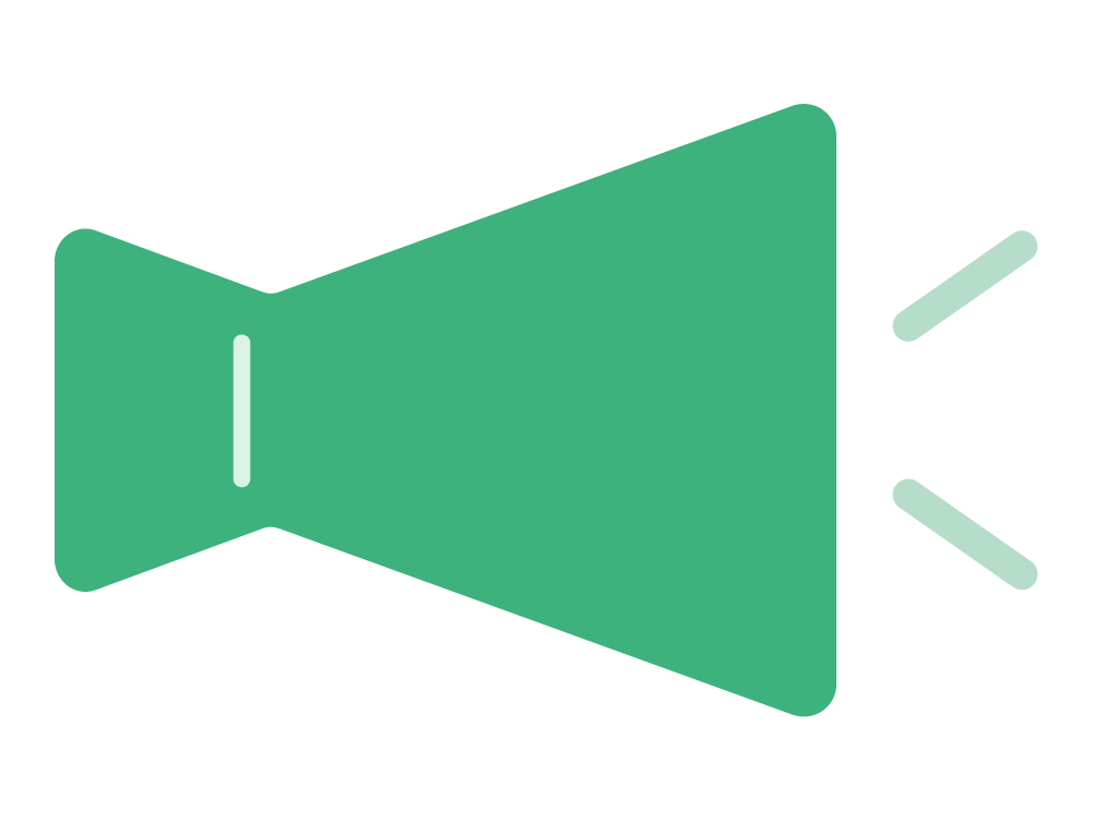 販促・キャンペーン運用