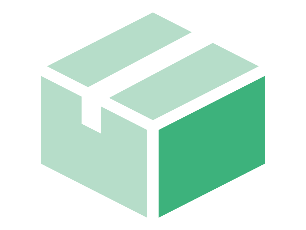 受注管理サポート