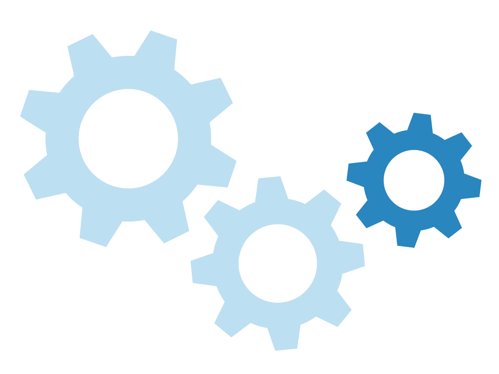 カスタムパーツ制作