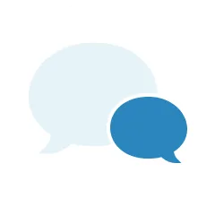 <span>無料相談・</span><span>ヒアリング</span>