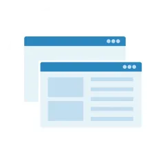 <span>要件定義・</span><span>サイト/デザイン設計</span>