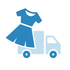 <span>商品登録・</span><span>決済/配送設定</span>