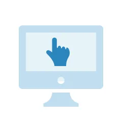 テスト運用サポート