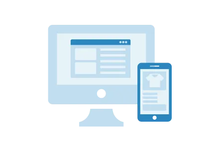 サイト構築・公開