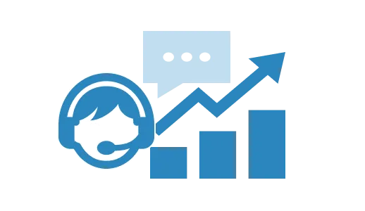 運用・成長支援