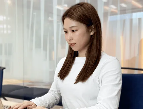 店舗さんが実現したいことを叶える