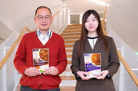 ショップサーブが⼤切にしていること