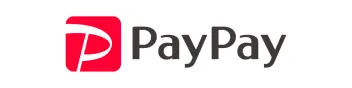 PayPay