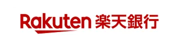 楽天銀行決済