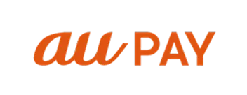 au PAY