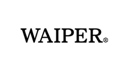 WAIPER