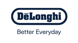 デロンギ・ジャパン