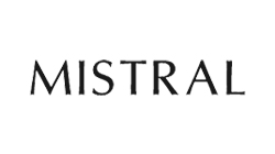 ミストラル・コスメティクス