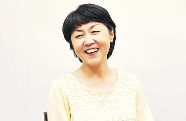 フランスベッド 近藤様