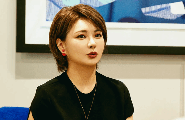 ミストラル・コスメティクス 笹本様