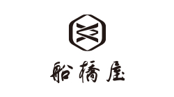 株式会社船橋屋