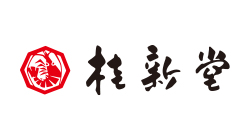 桂新堂株式会社