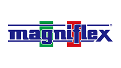 株式会社フラグスポート