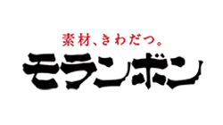 モランボン株式会社