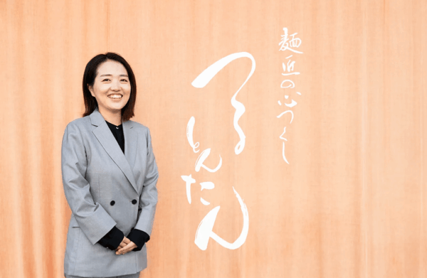 カトープレジャーグループ　KPG Wellness West 中山 聖子様