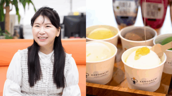 株式会社アルノ様