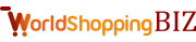 WorldShopping BIZ