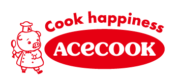 エースコック株式会社