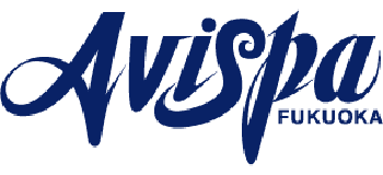 株式会社アルビレックス新潟