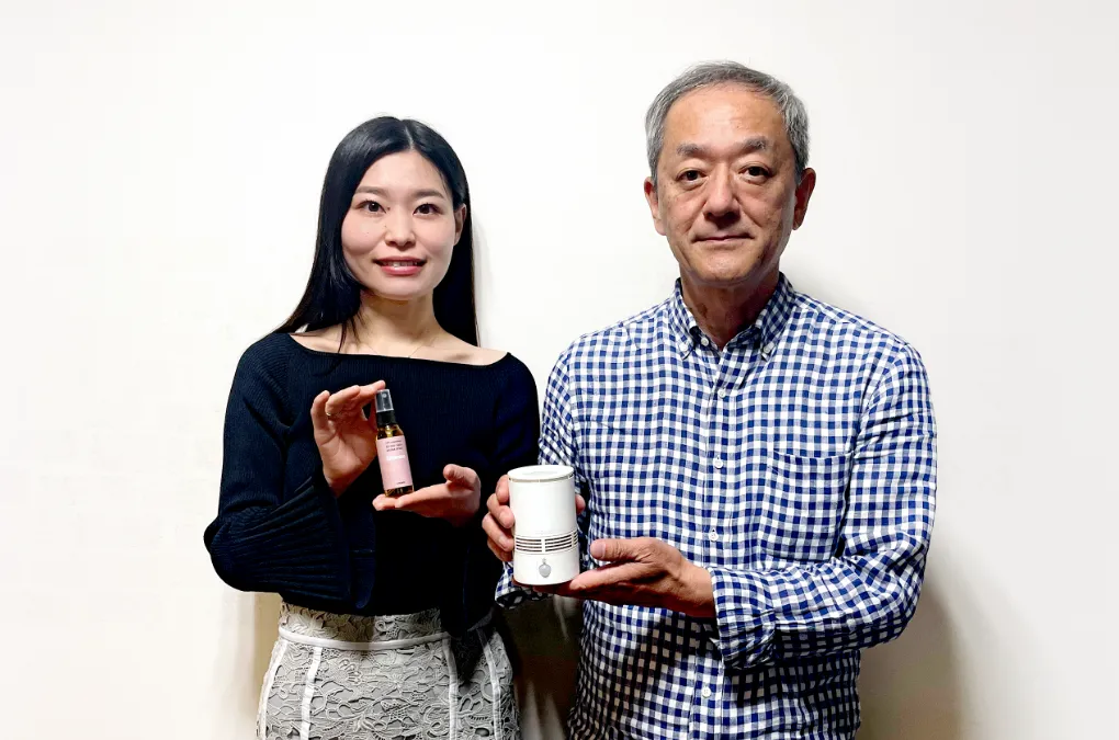 16年使い続けて実感した“長く任せられるカート”